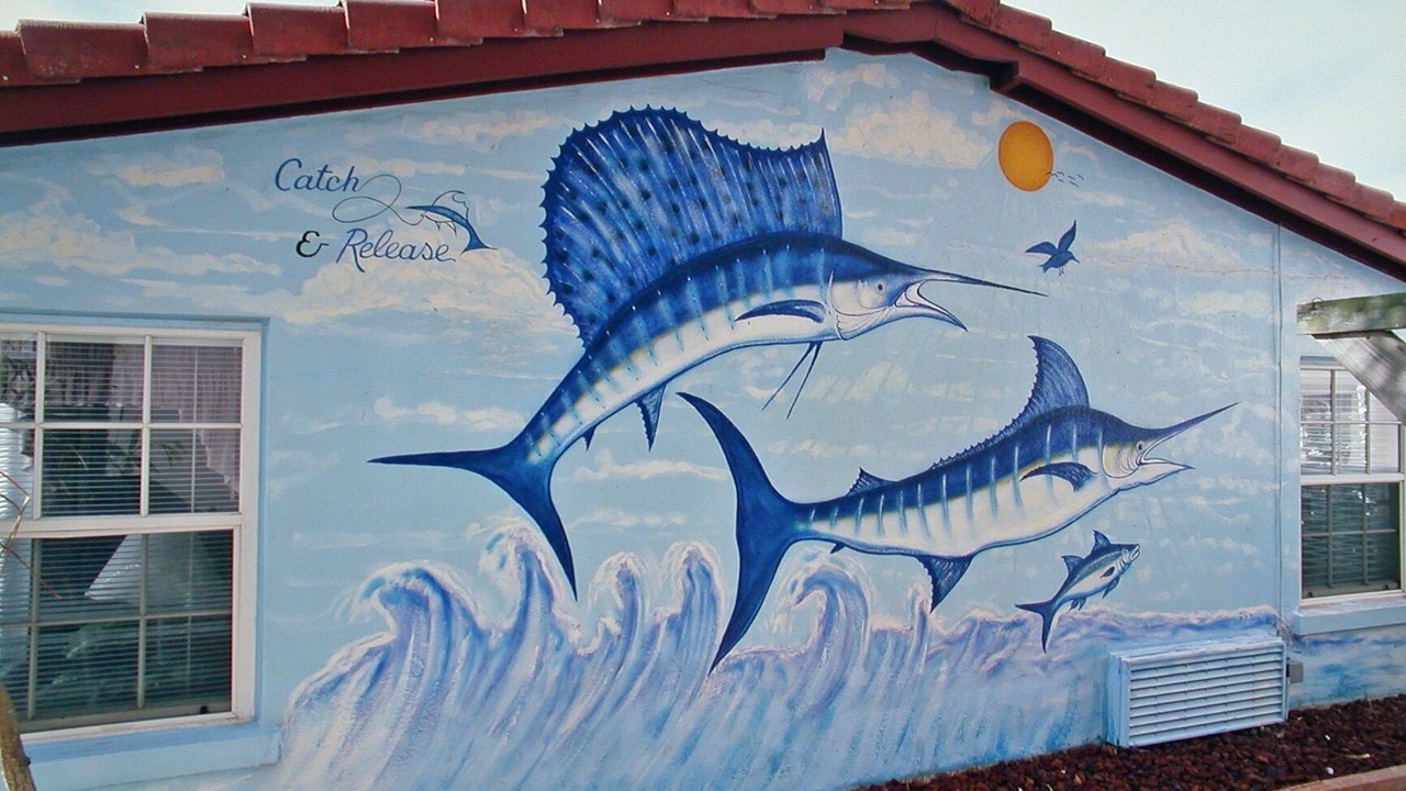 Photo of Others in Cate Gray