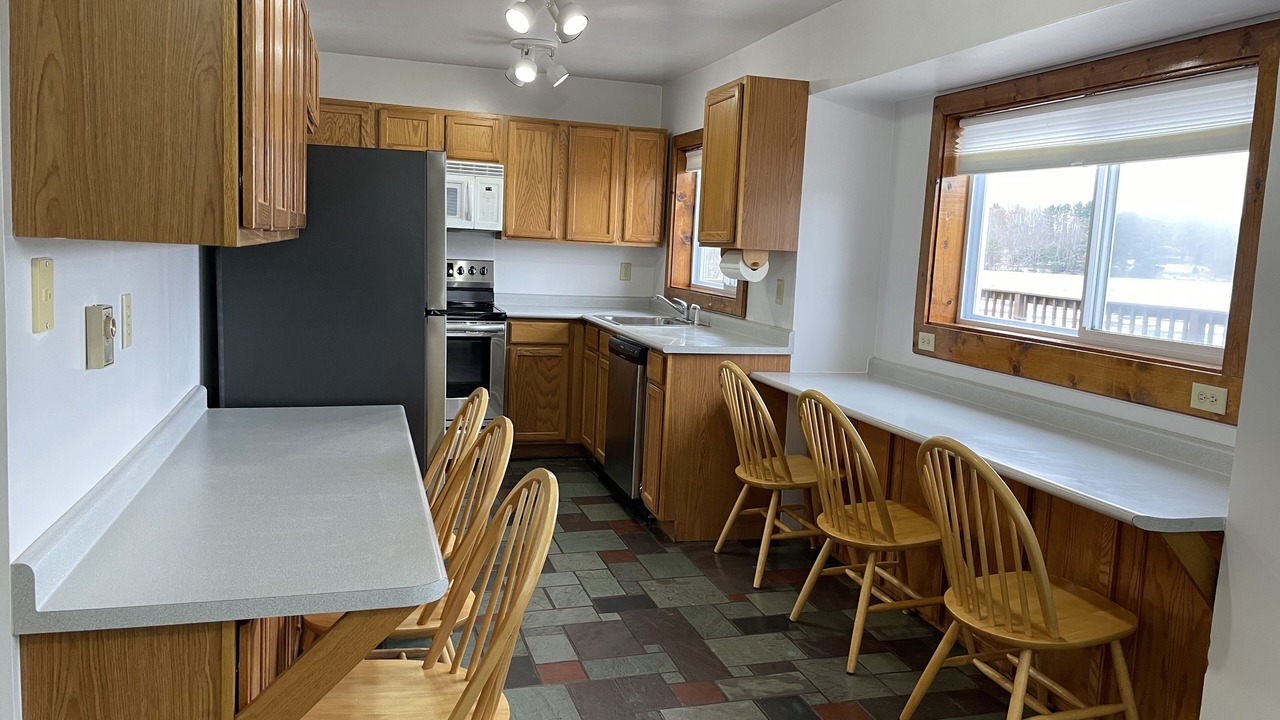 Photo of Others in Jefferson