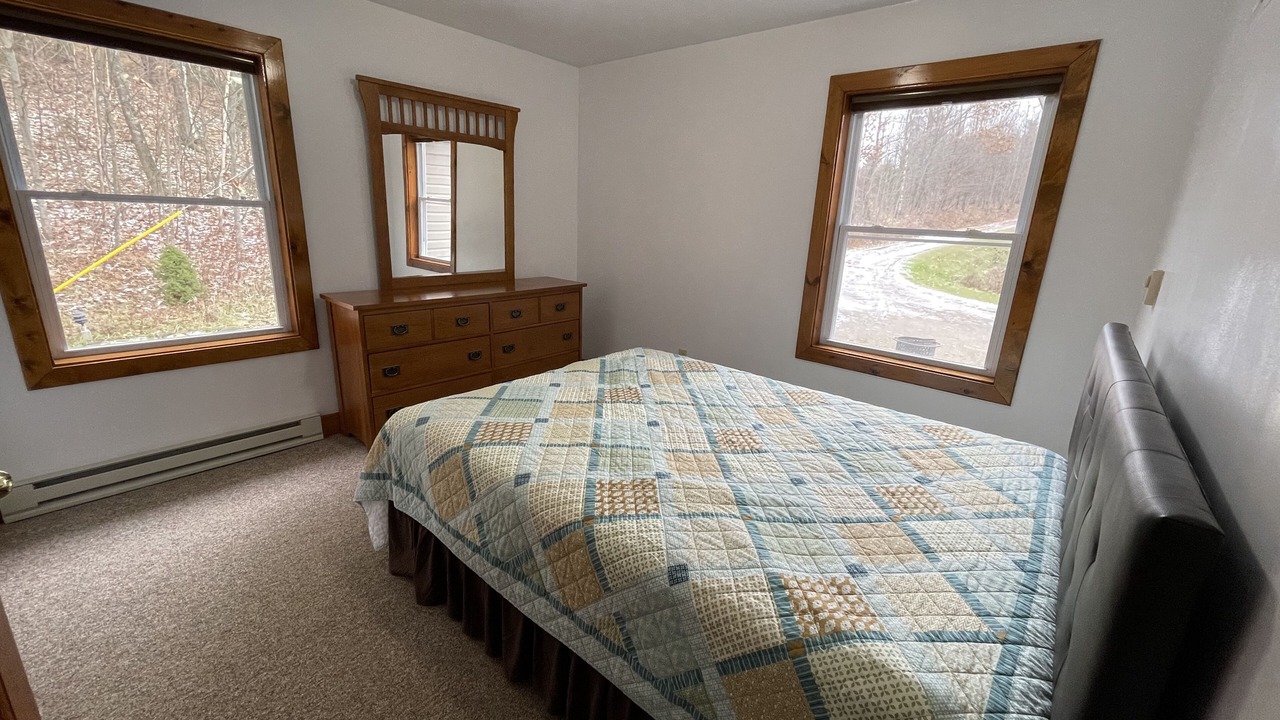 Photo of Others in Jefferson