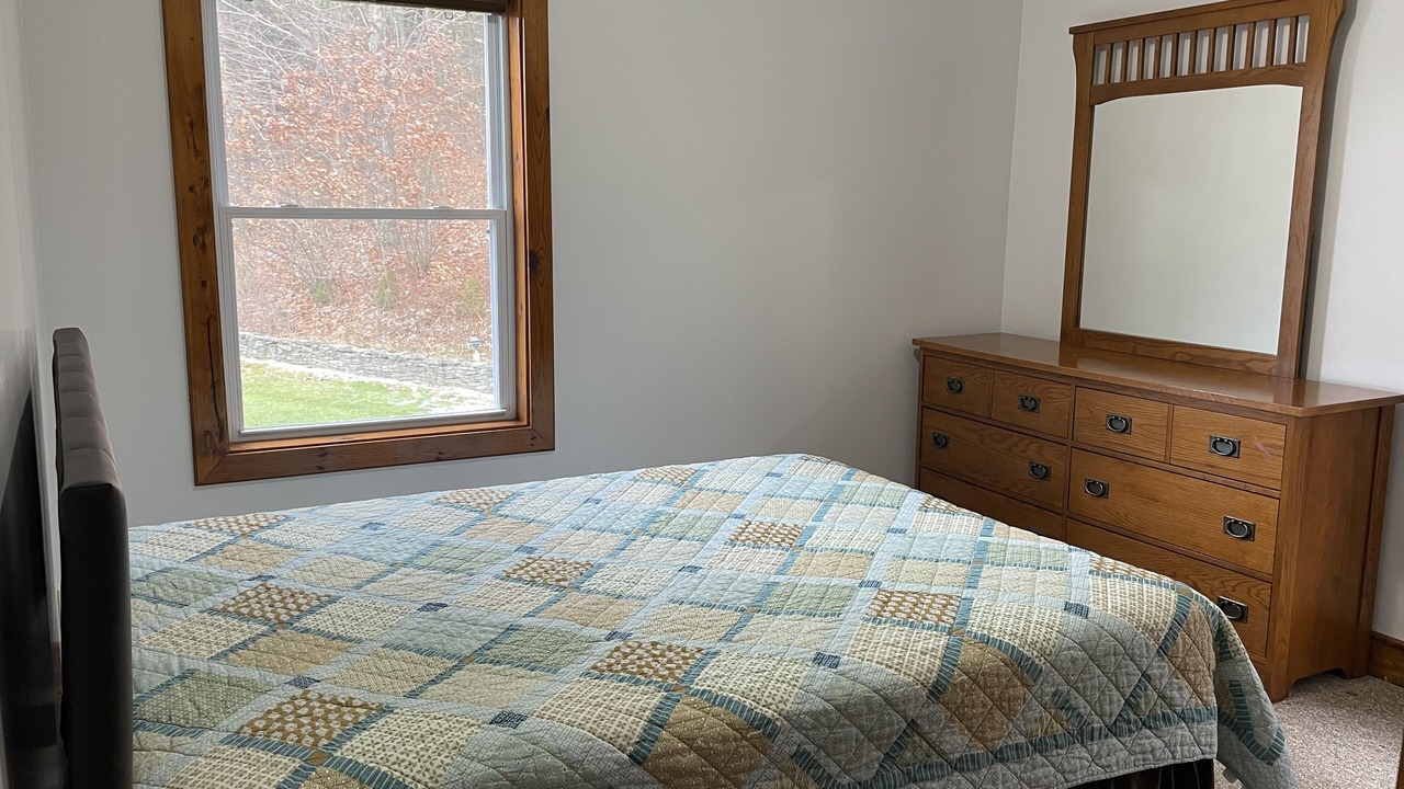 Photo of Others in Jefferson