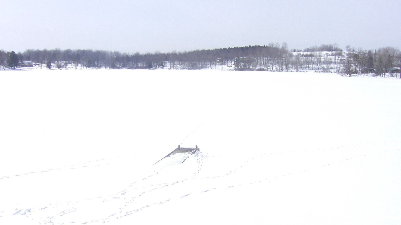 Photo of Outdoor in Jefferson