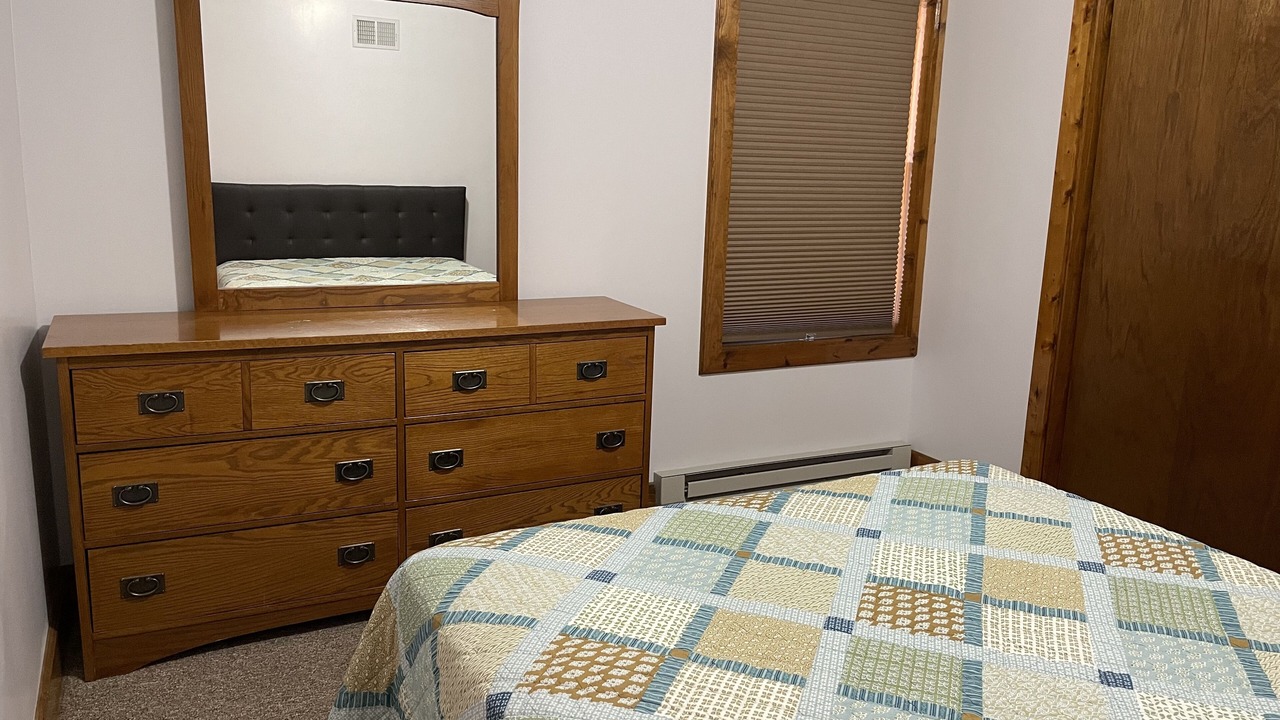 Photo of Others in Jefferson