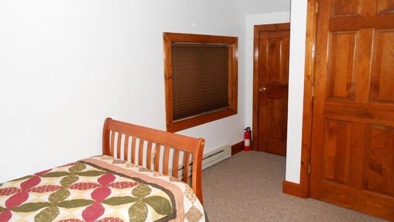 Photo of Others in Jefferson