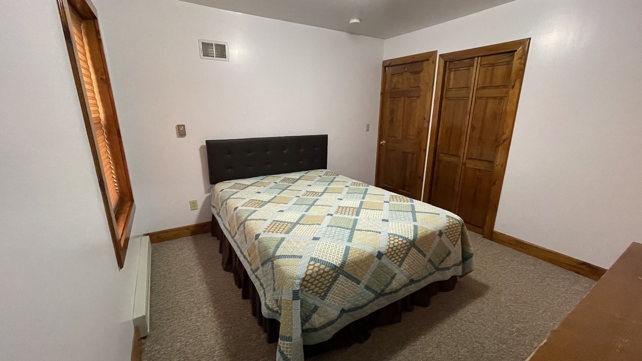 Photo of Others in Jefferson