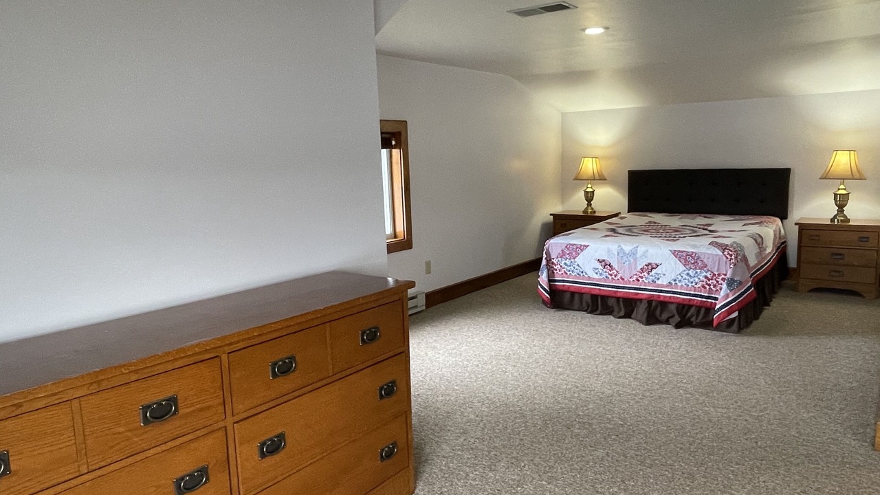 Photo of Others in Jefferson