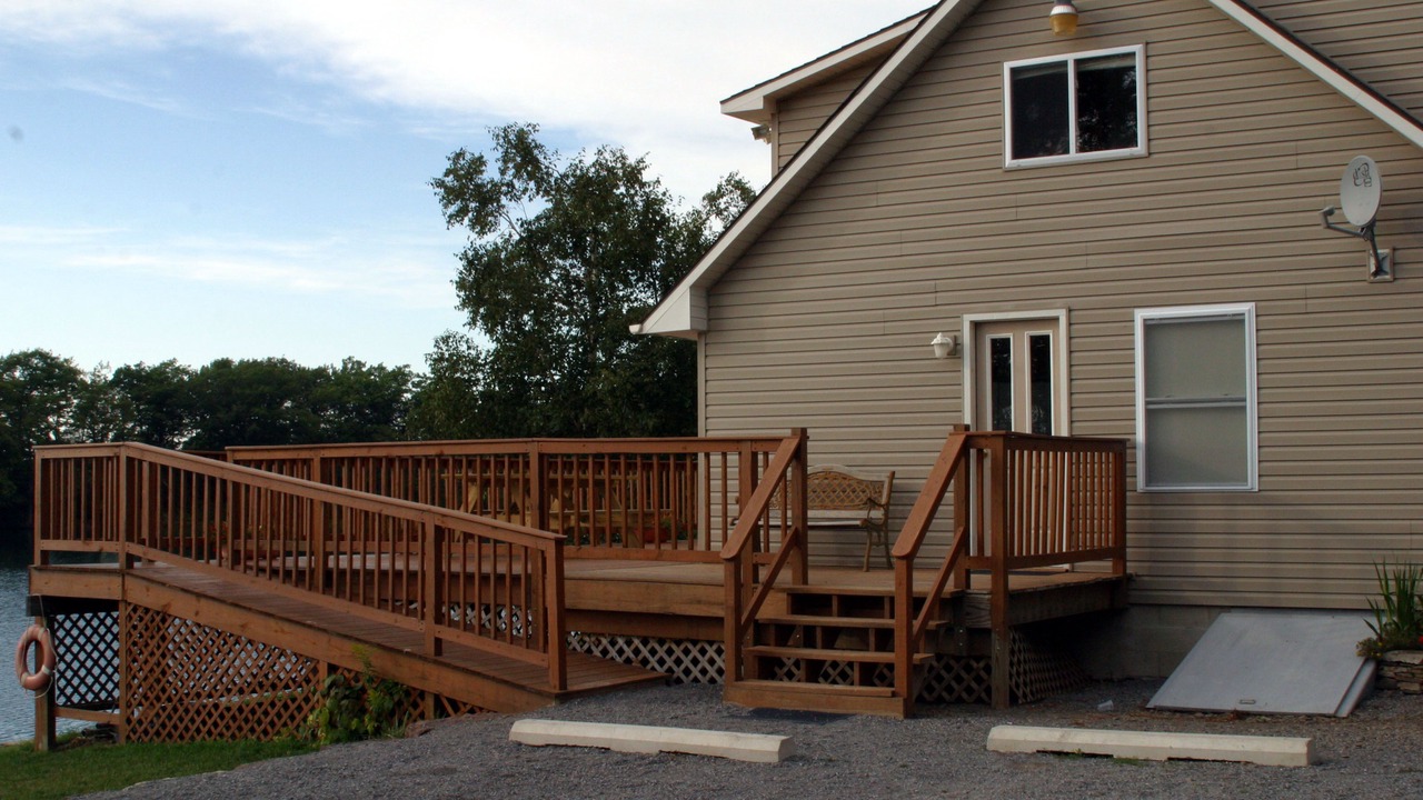 Photo of Others in Jefferson