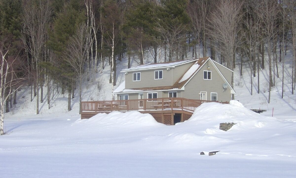 Photo of Others in Jefferson