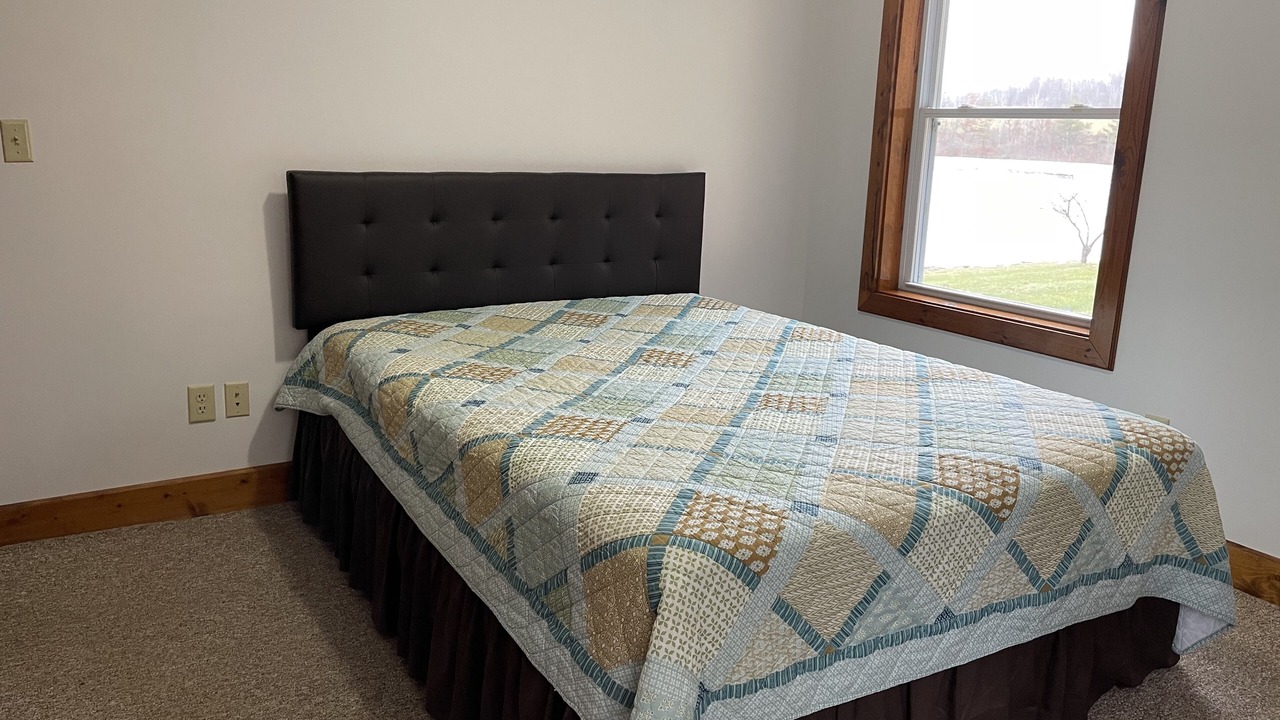 Photo of Others in Jefferson