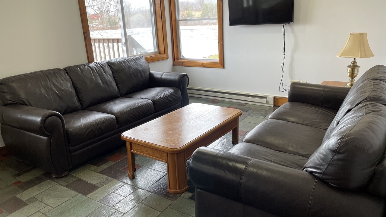 Photo of Bedroom in Jefferson