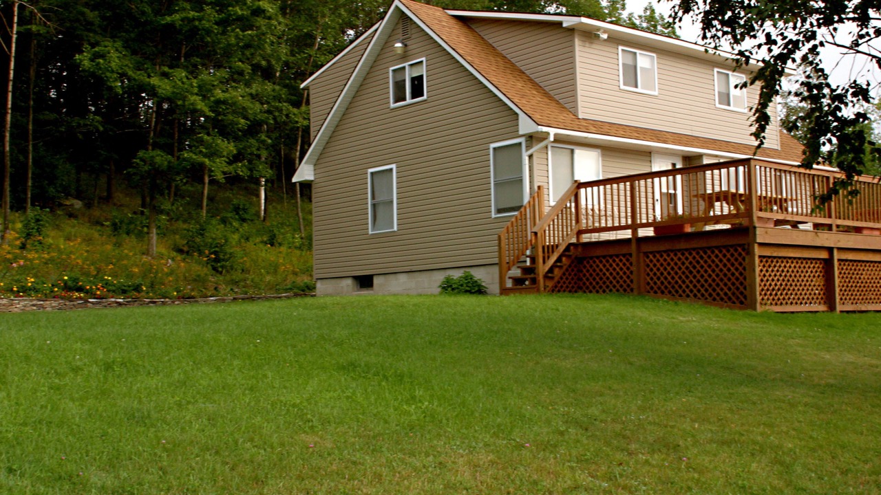 Photo of Others in Jefferson