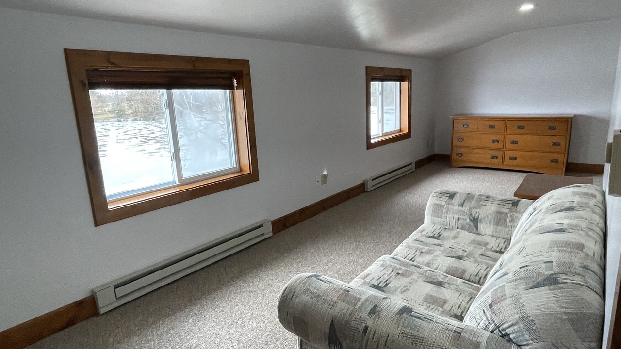 Photo of Others in Jefferson