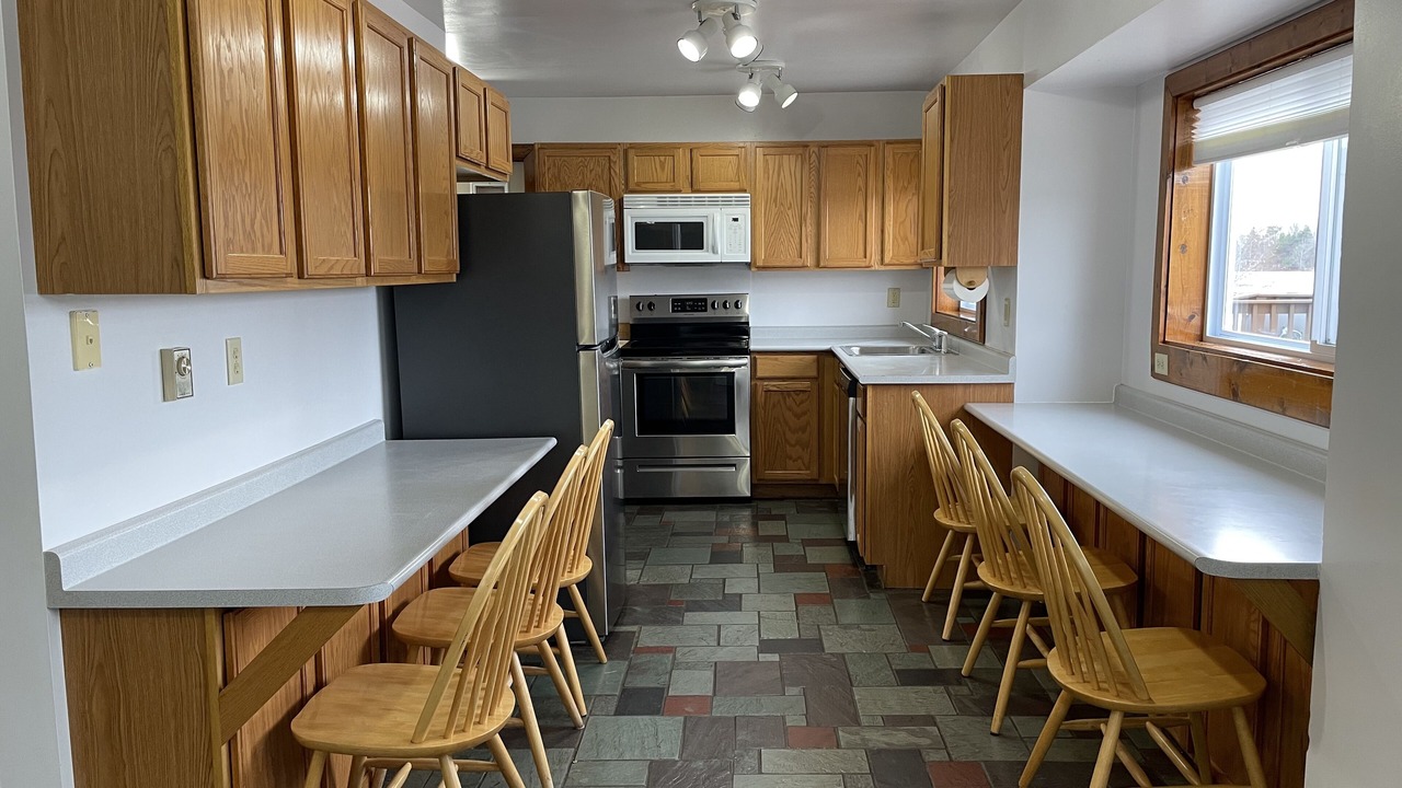 Photo of Others in Jefferson