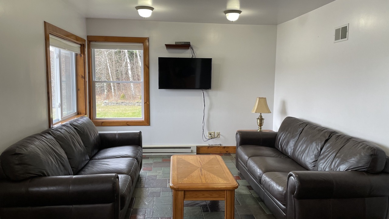 Photo of Bedroom in Jefferson