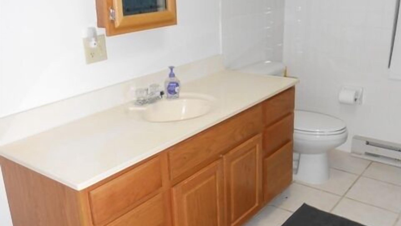 Photo of Bathroom in Jefferson