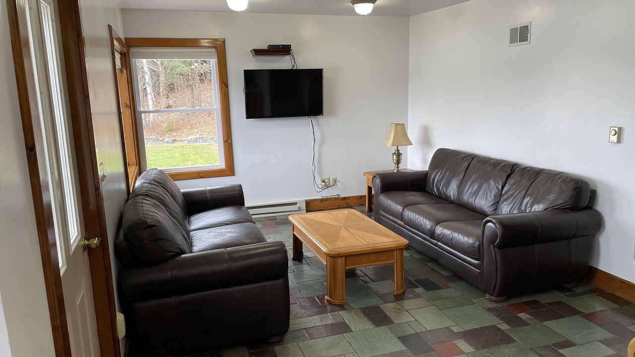 Photo of Bedroom in Jefferson