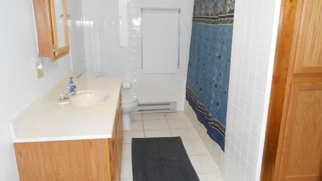 Photo of Bathroom in Jefferson