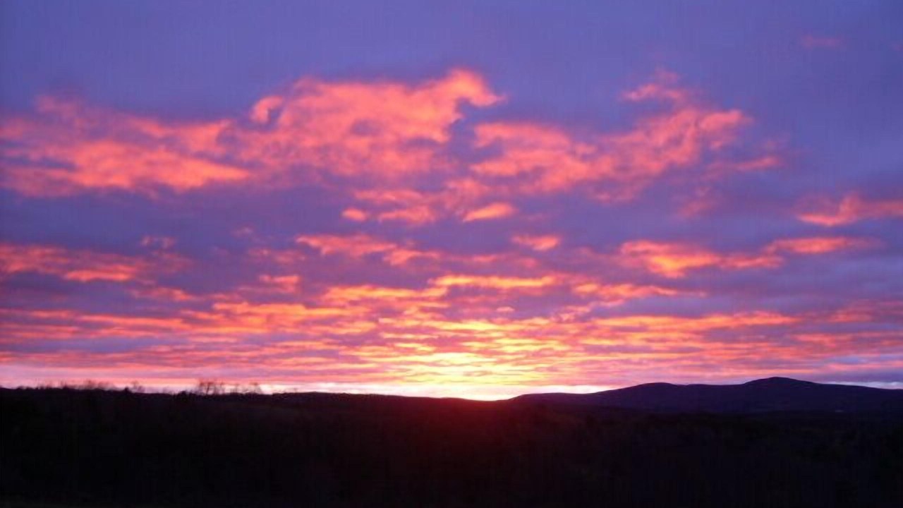 Photo of Others in Jefferson