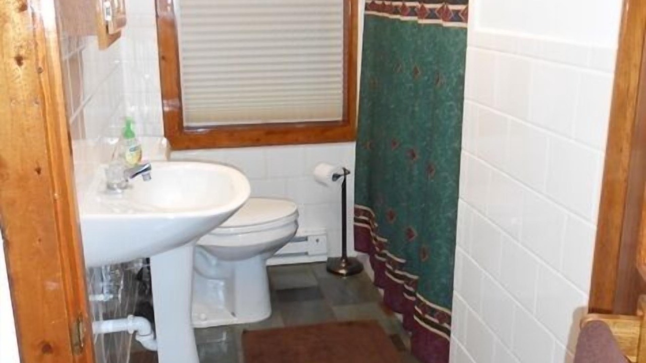 Photo of Bathroom in Jefferson