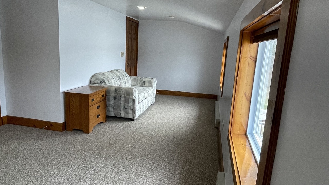 Photo of Others in Jefferson