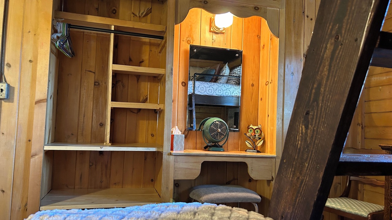 Photo of Bedroom in Indian River