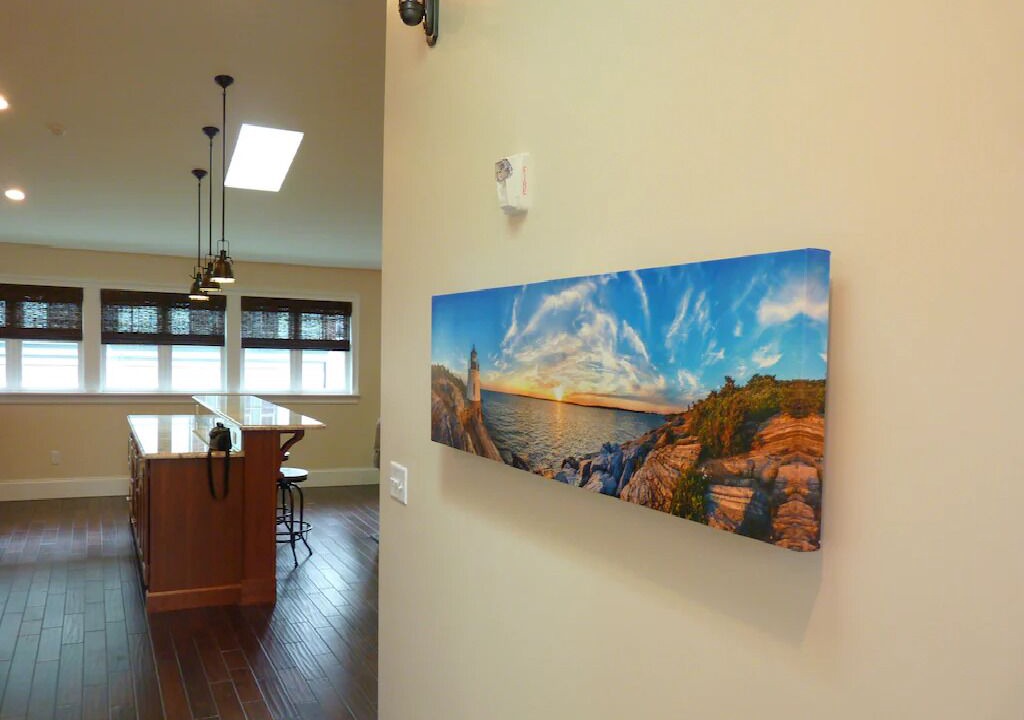 Photo of Others in Yachting Village