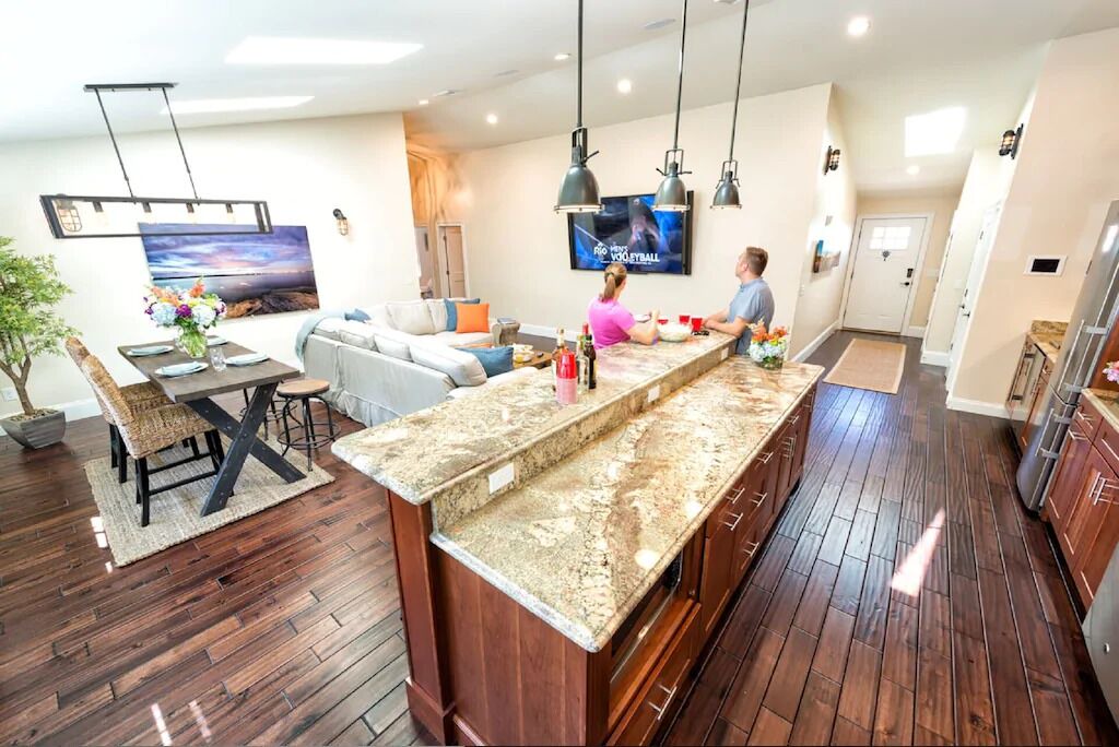 Photo of Others in Yachting Village