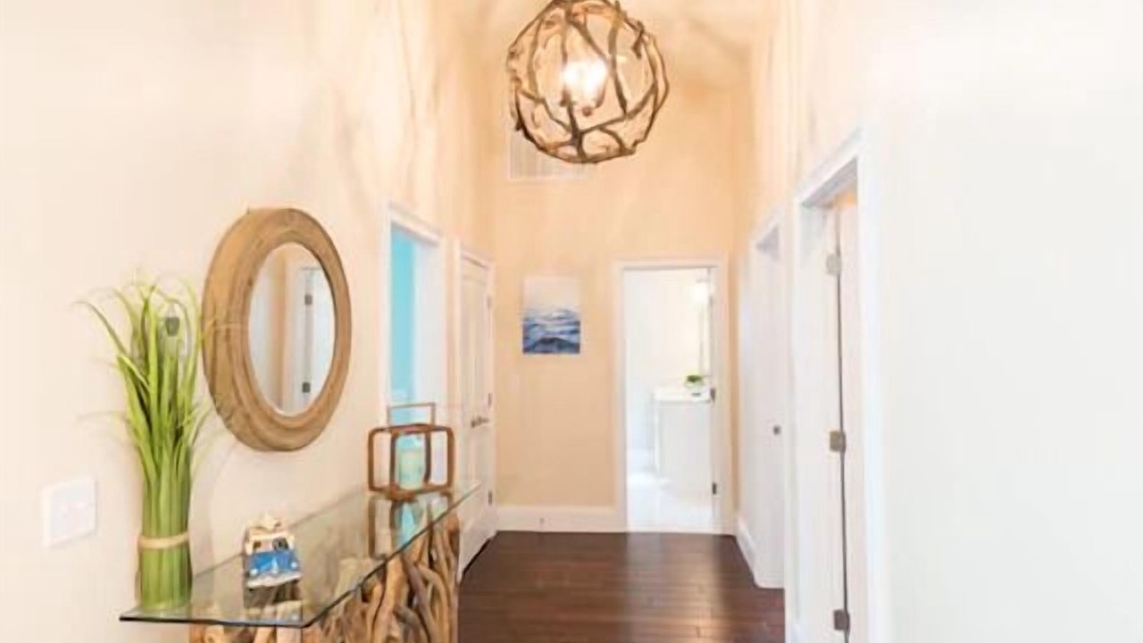 Photo of Others in Yachting Village