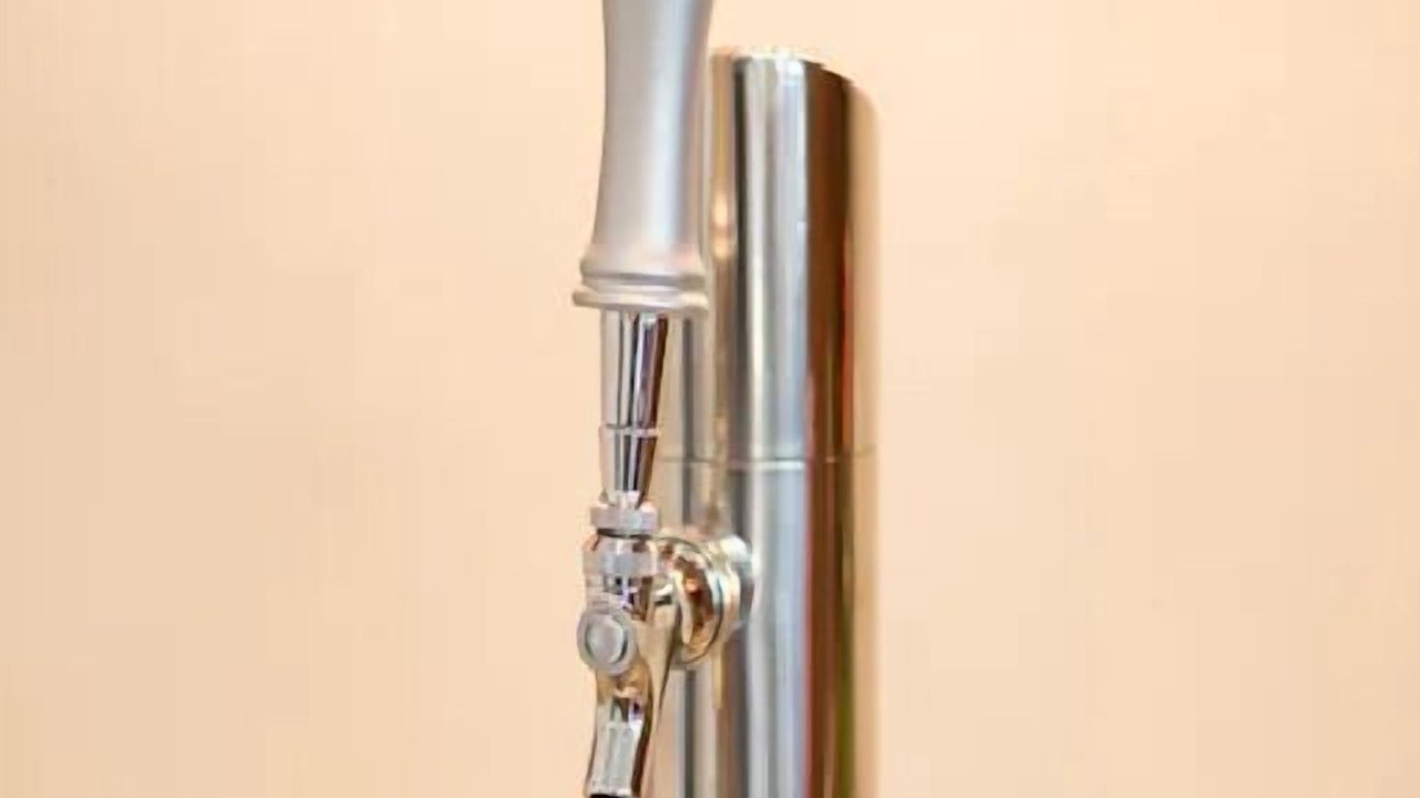 Photo of Others in Yachting Village