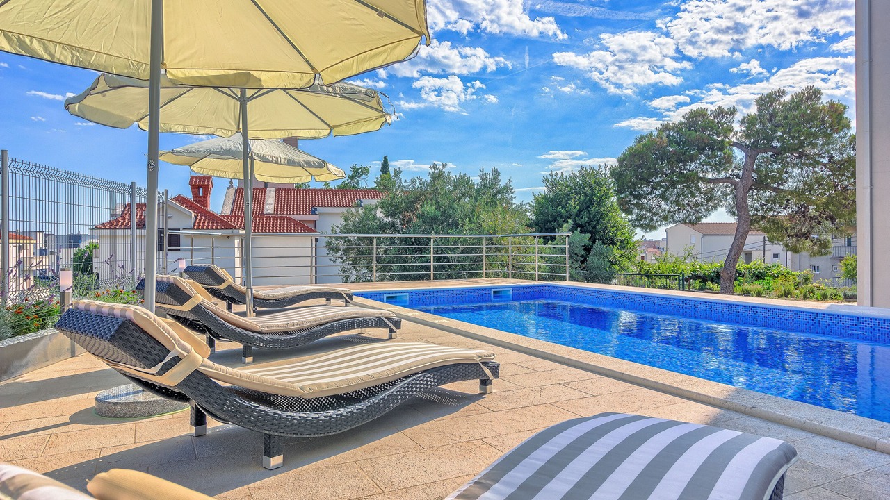 Photo of Outdoor in Strozanac