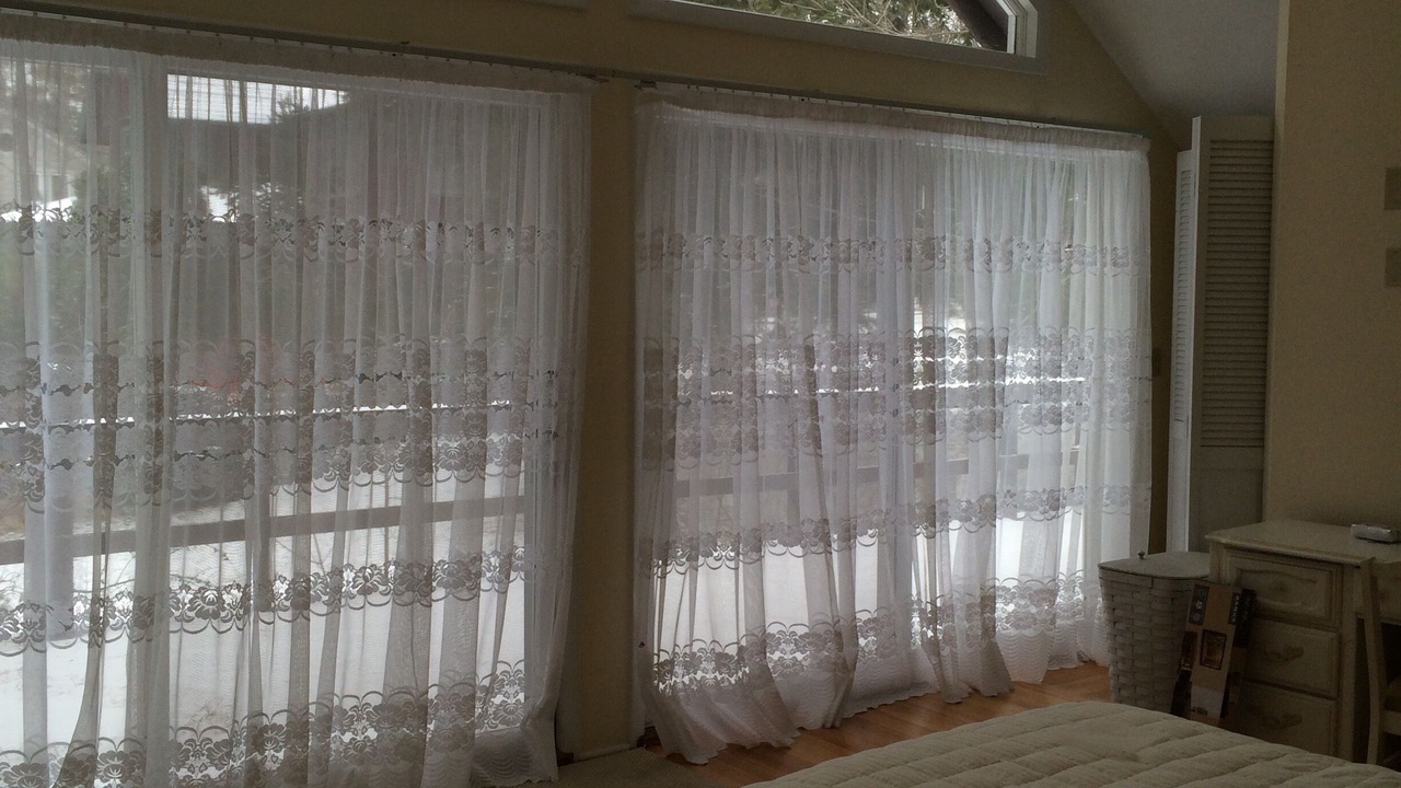 Photo of Bedroom in Norwich