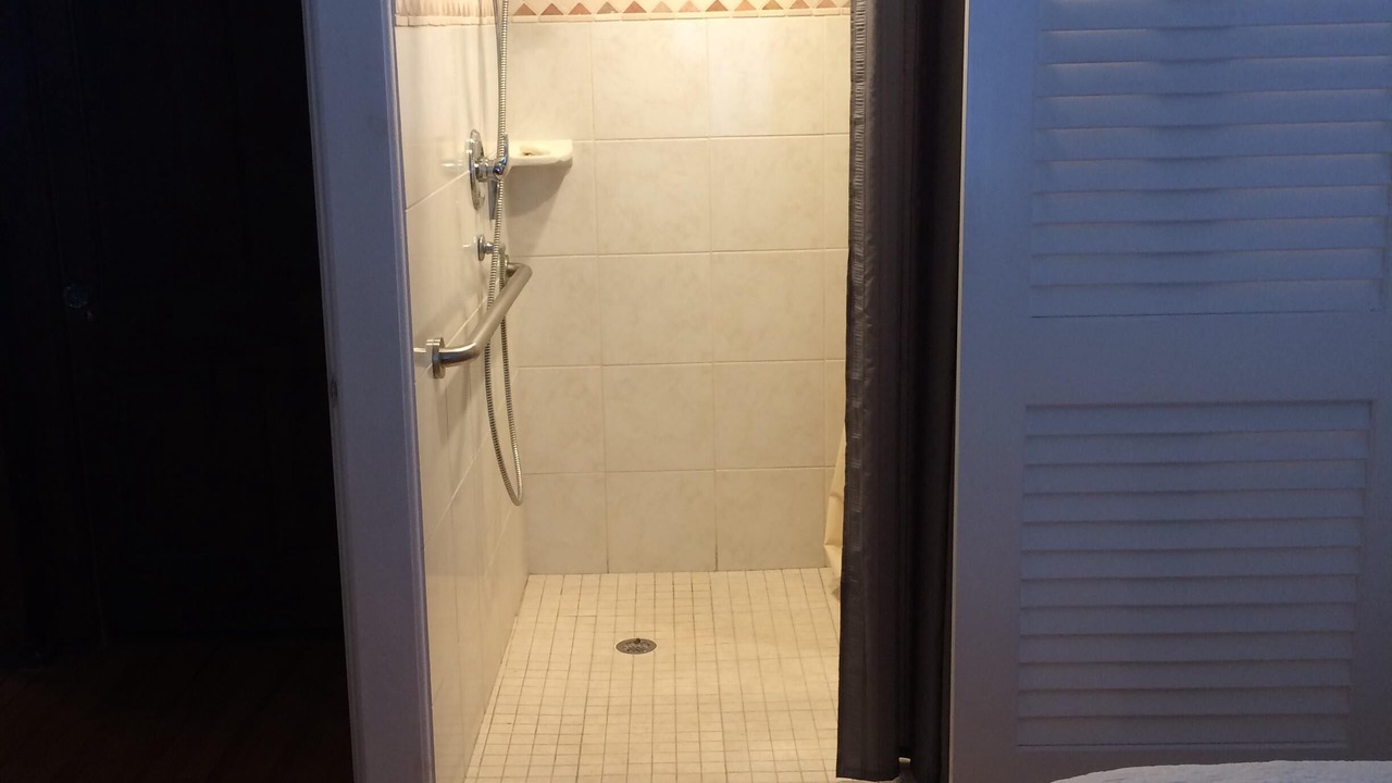 Photo of Bedroom in Norwich
