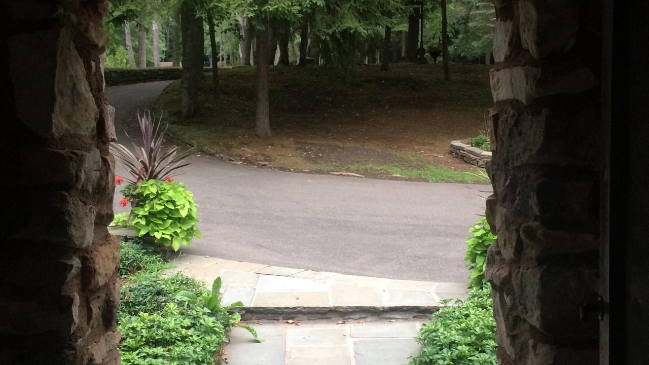 Photo of Outdoor in Norwich