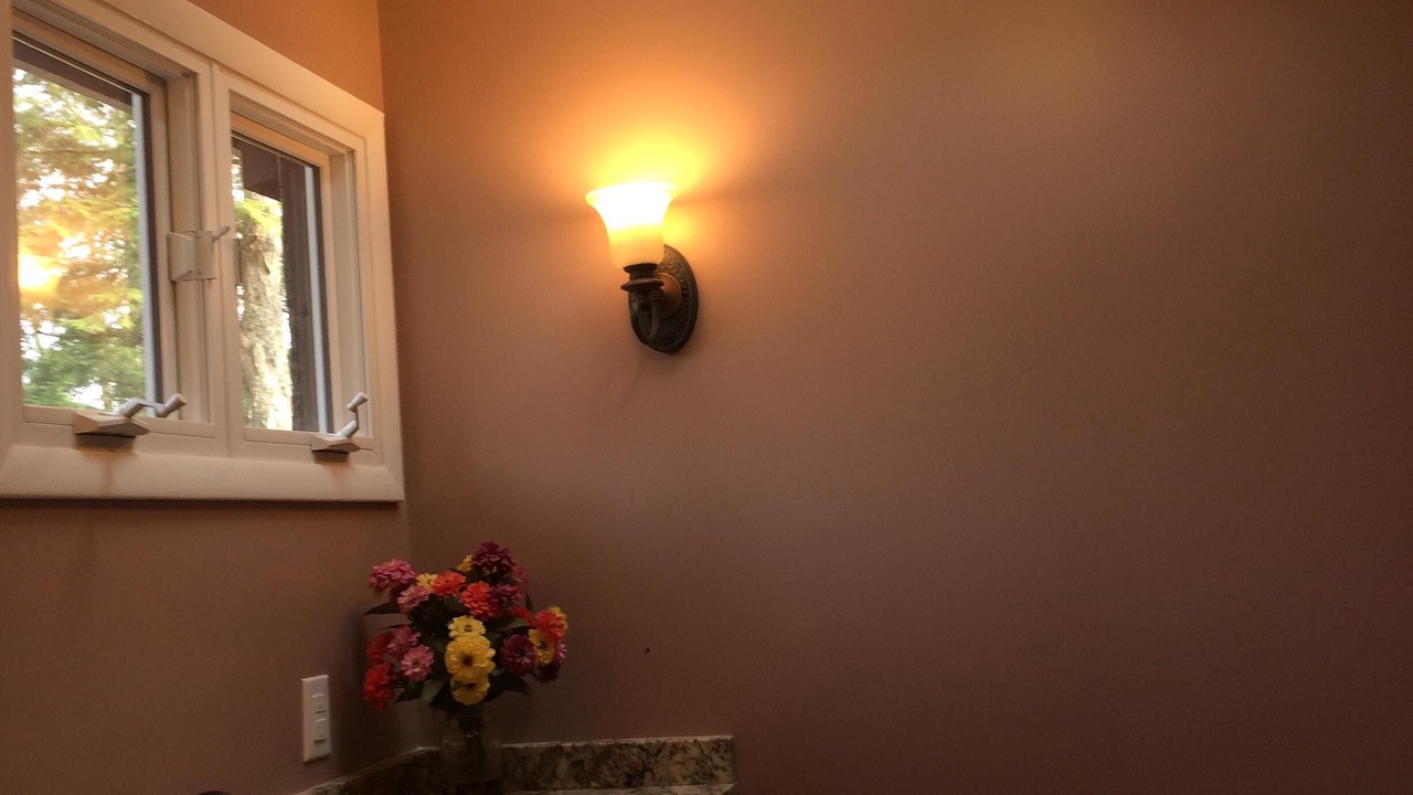Photo of Bathroom in Norwich