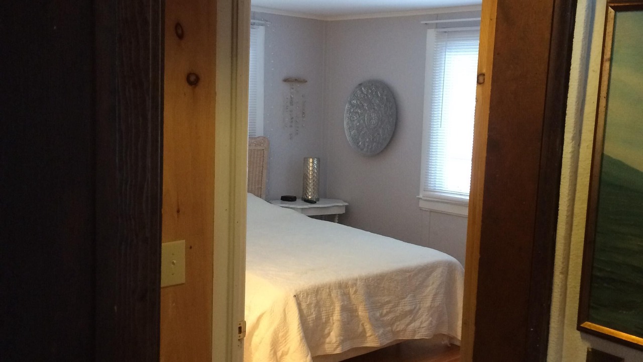 Photo of Bedroom in Norwich