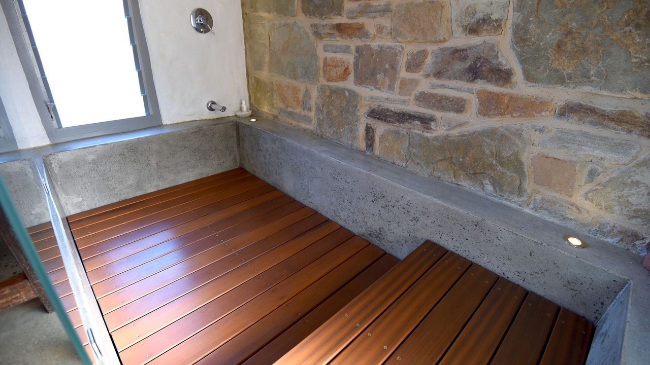 Photo of Others in Castlemaine