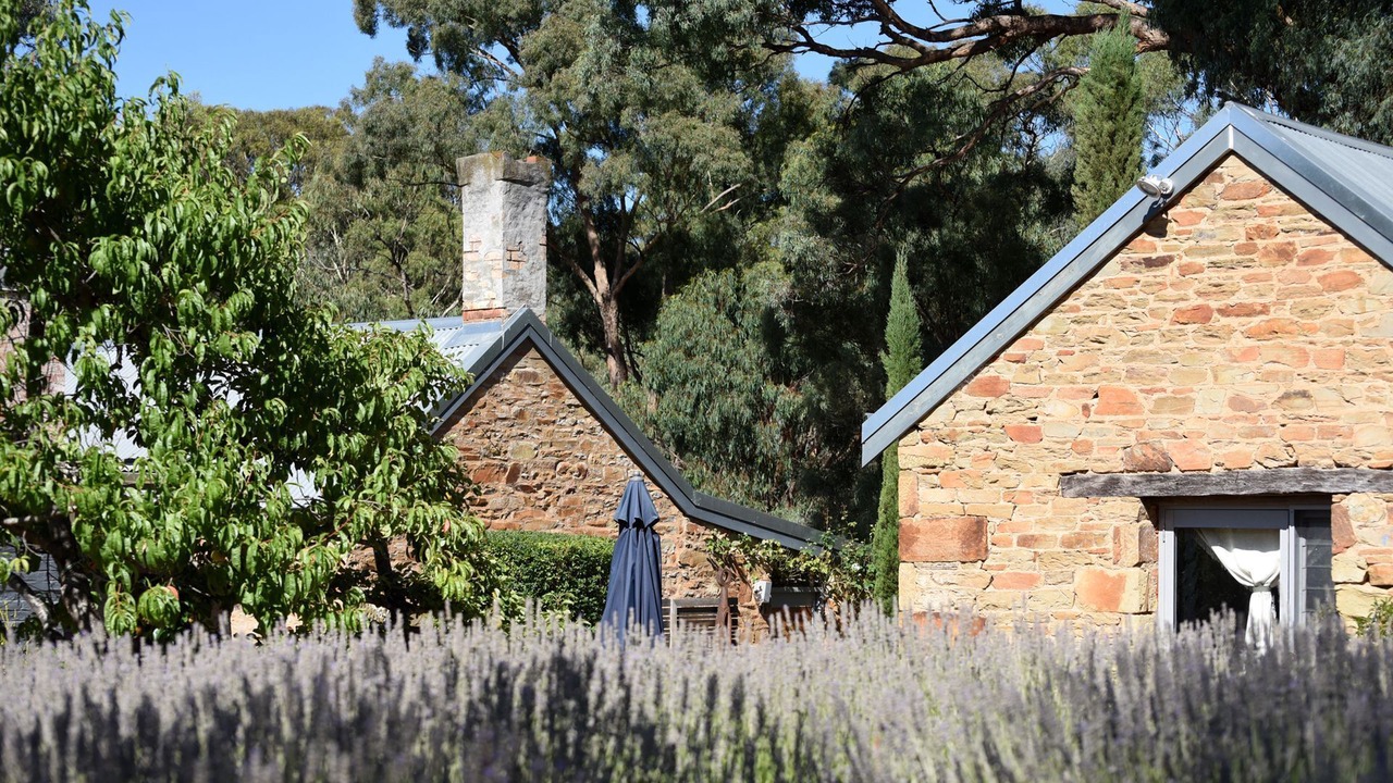 Photo of Outdoor in Castlemaine