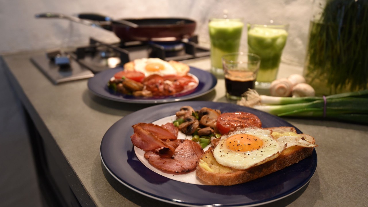 Photo of Others in Castlemaine