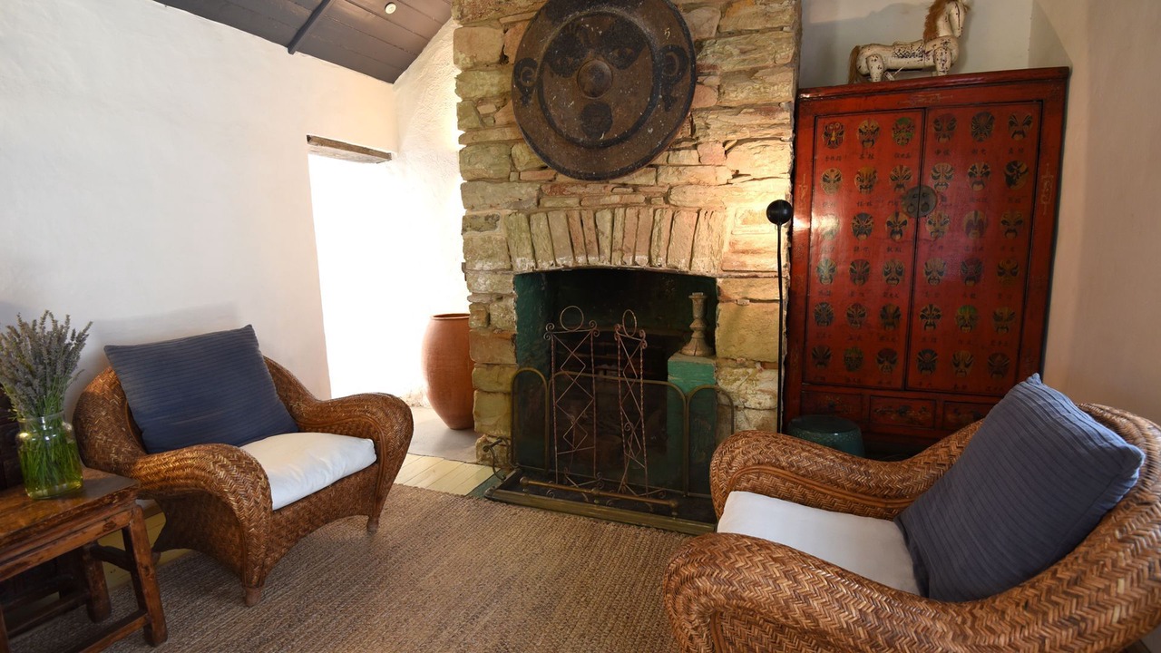 Photo of Others in Castlemaine