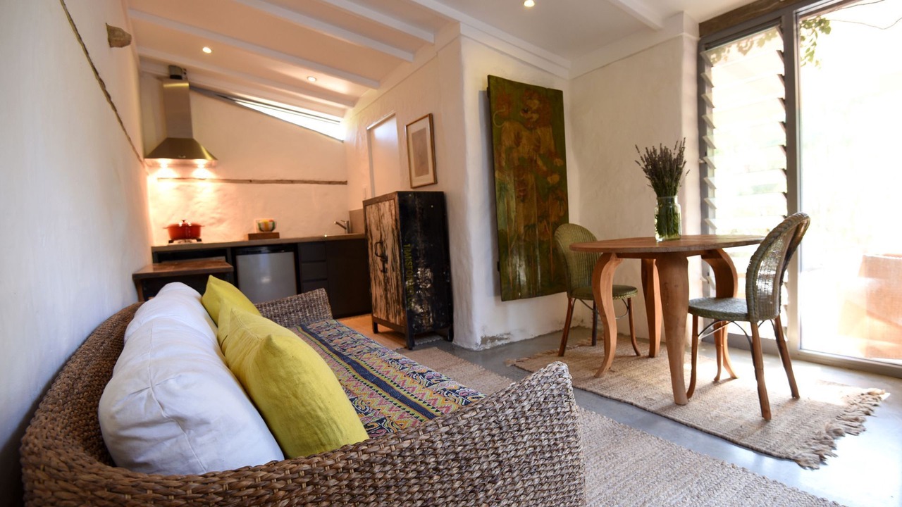 Photo of Livingroom in Castlemaine