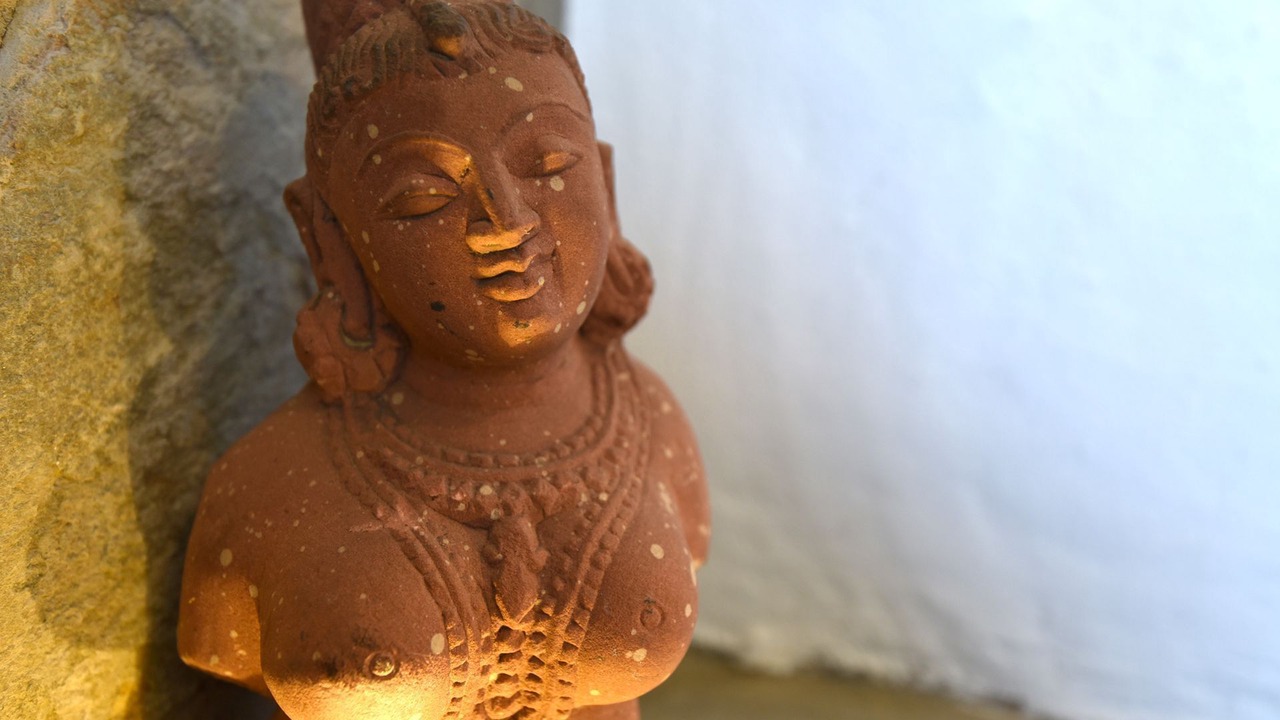 Photo of Others in Castlemaine