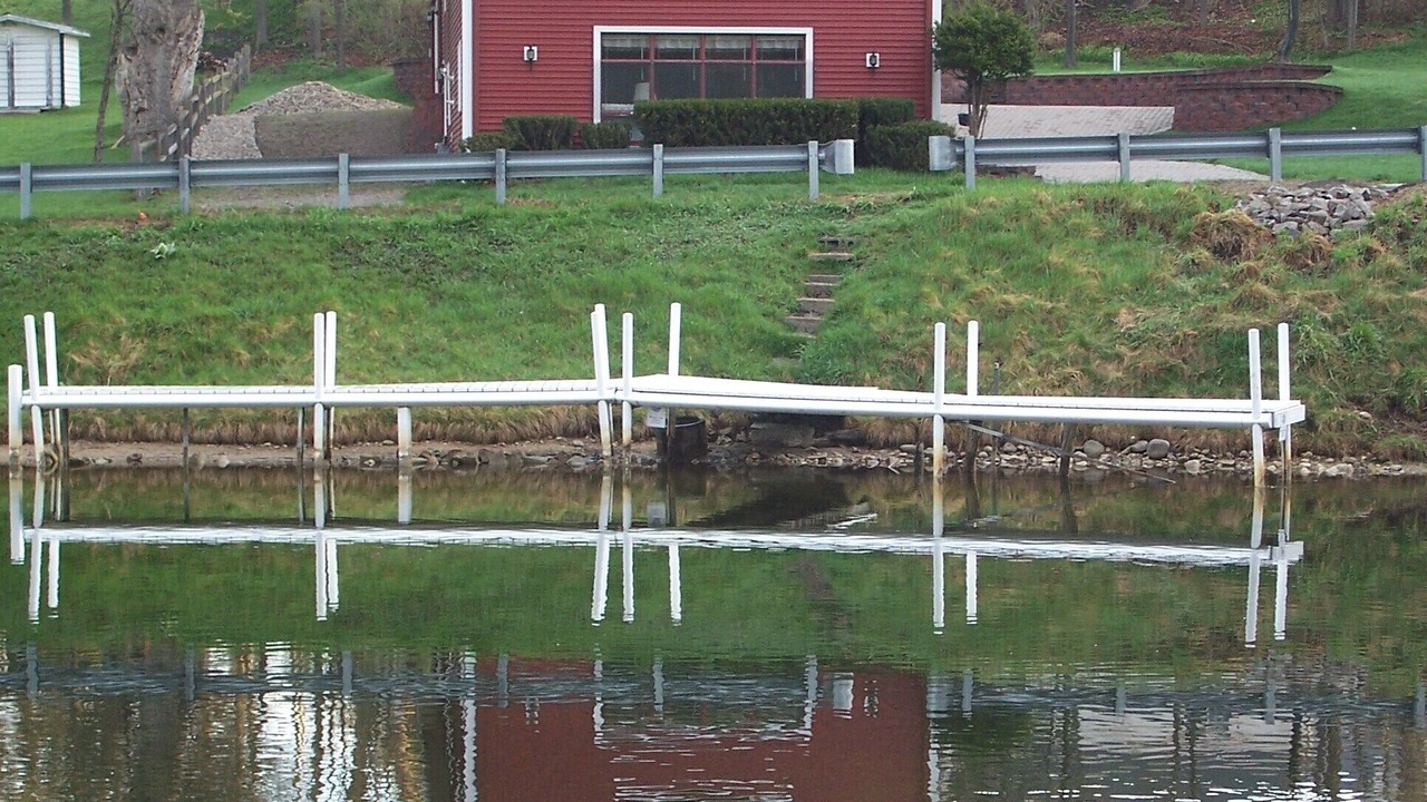 Photo of Others in Indian River