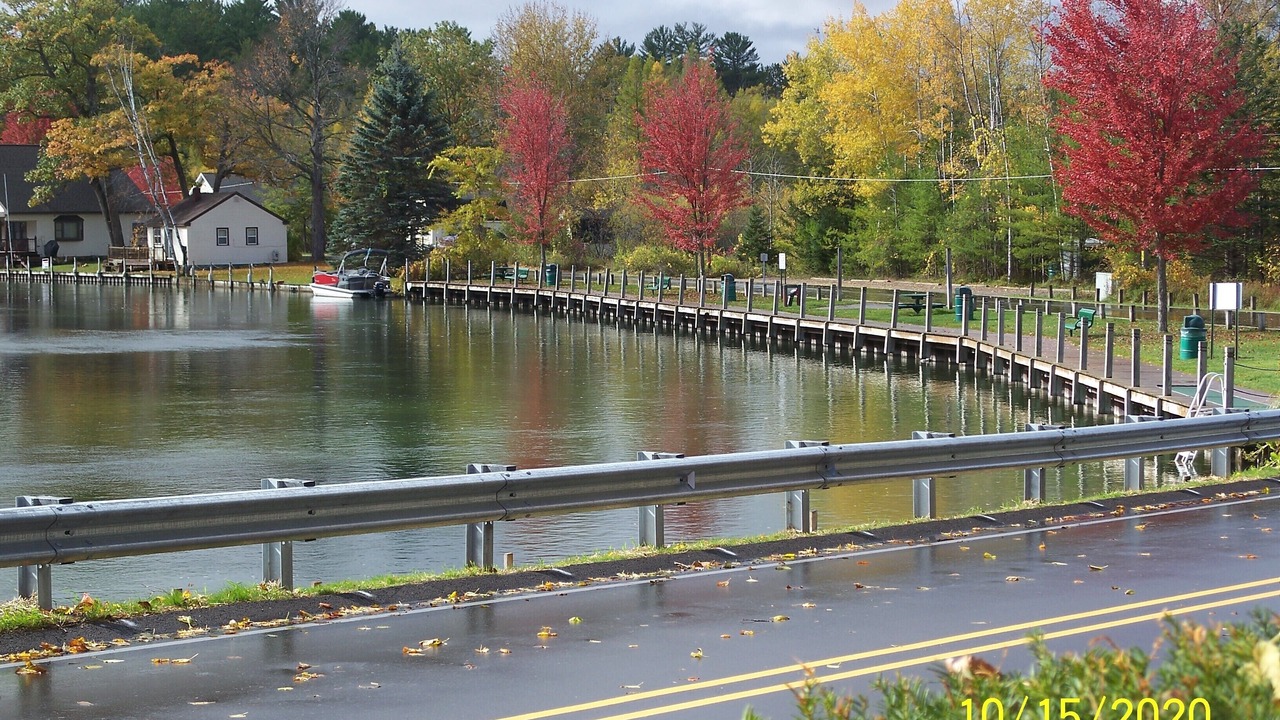 Photo of Others in Indian River