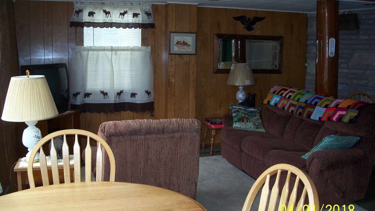 Photo of Others in Indian River