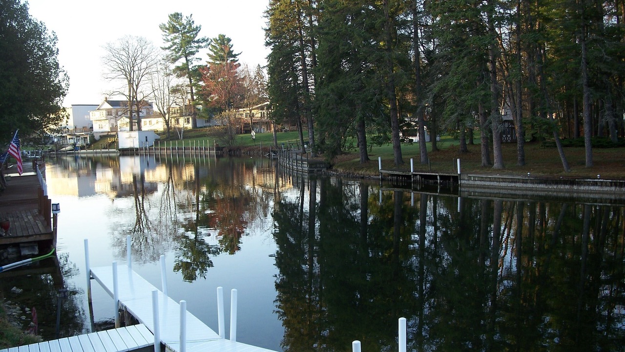 Photo of Others in Indian River