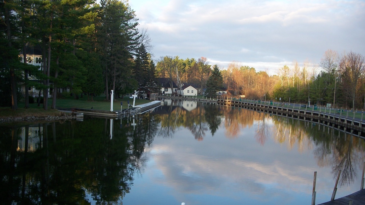 Photo of Others in Indian River
