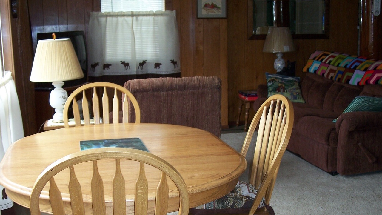Photo of Others in Indian River