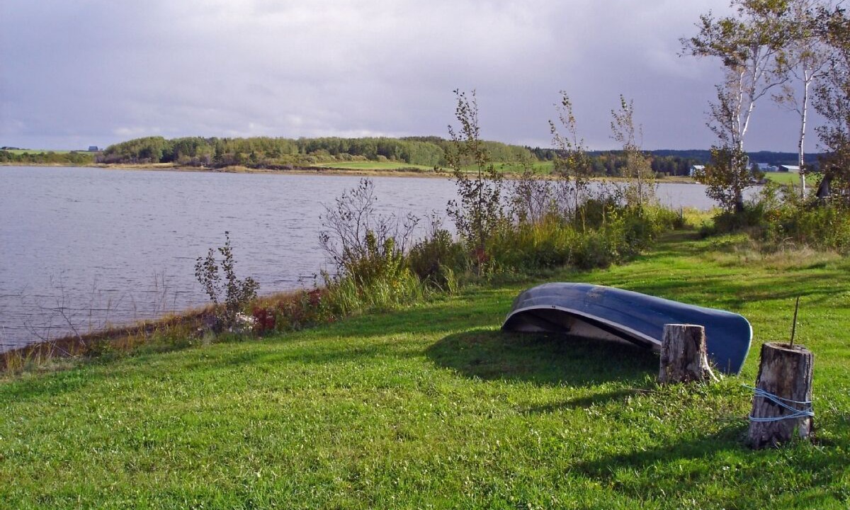 Photo of Others in Tracadie