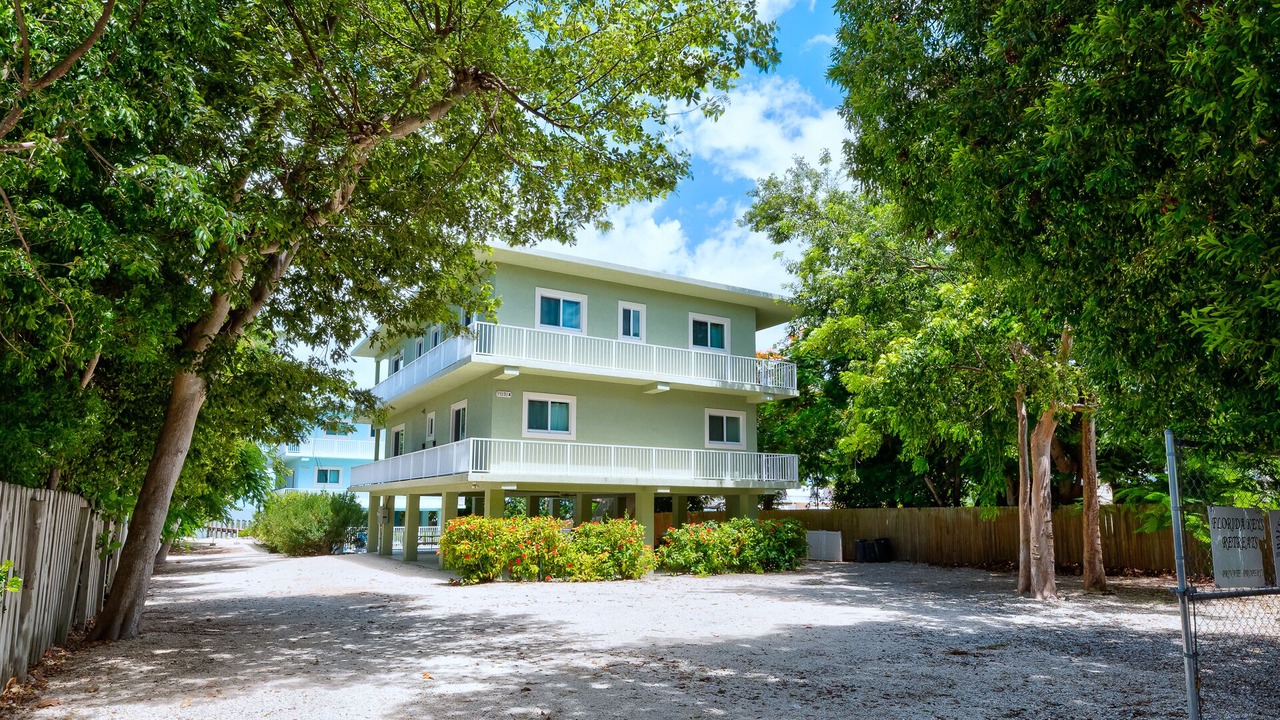 Photo of Outdoor in Key Largo