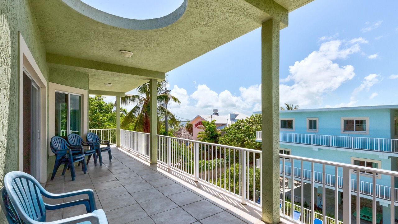 Photo of Outdoor in Key Largo