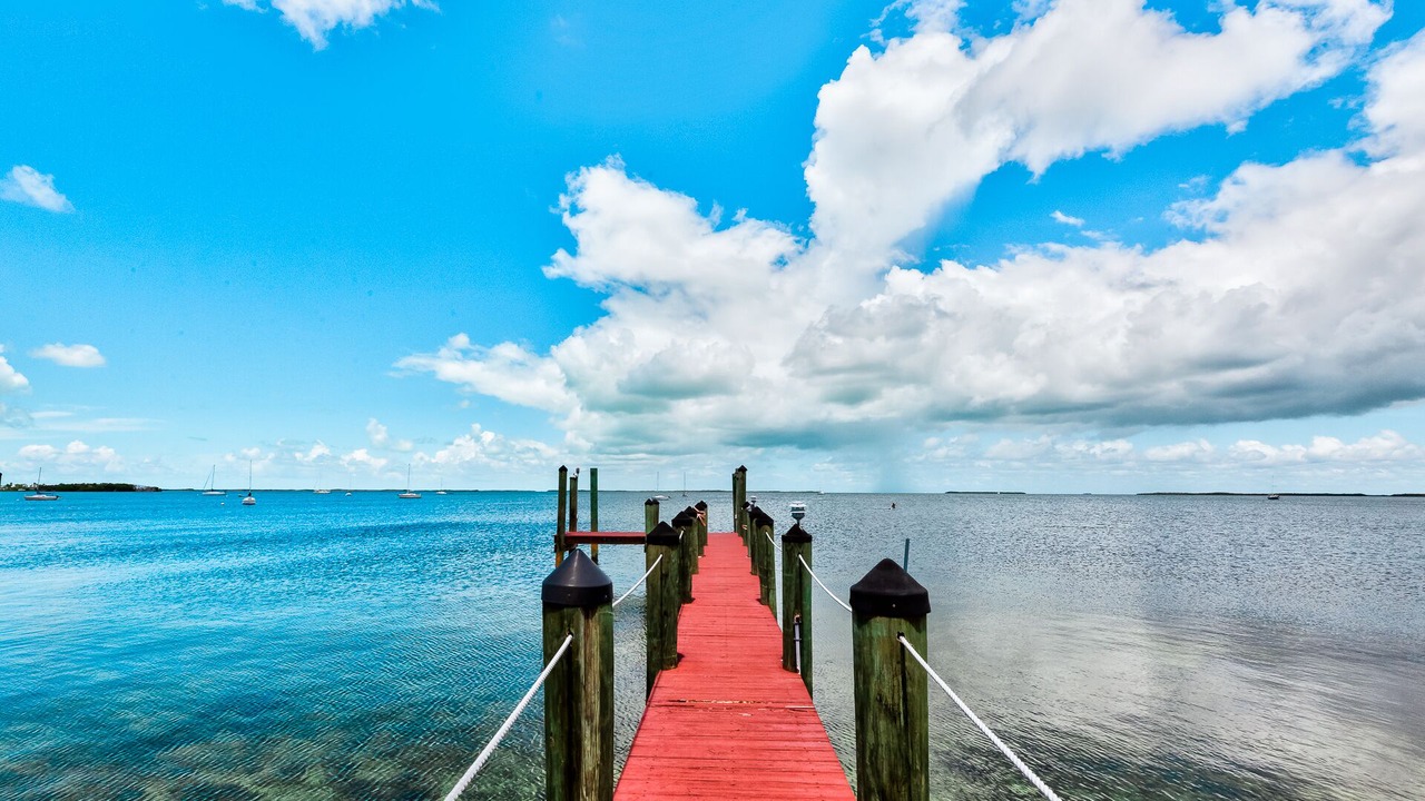 Photo of Others in Key Largo